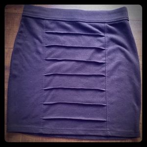 Forever 21 skirt